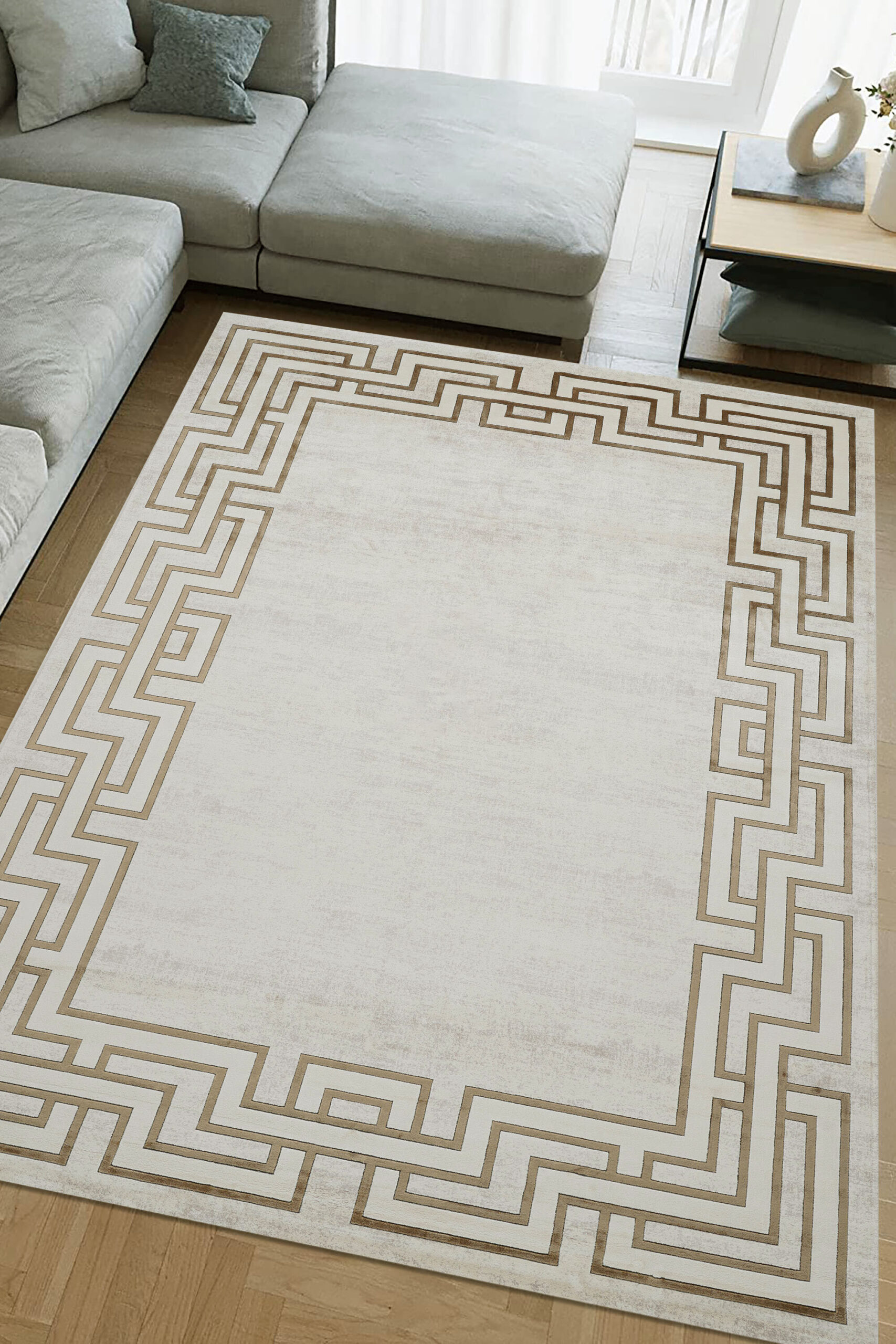 9988877050704-1-2000x3000