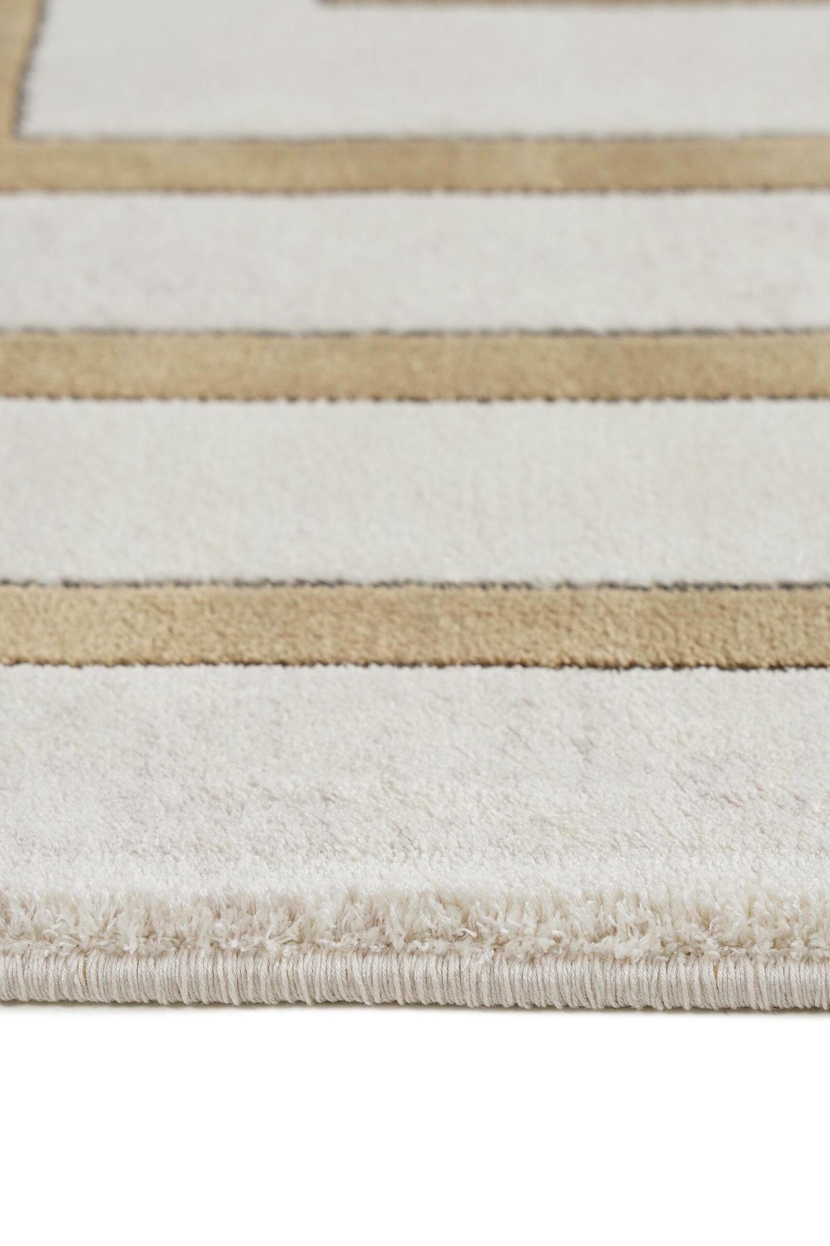 9988877050704_4-2000x3000