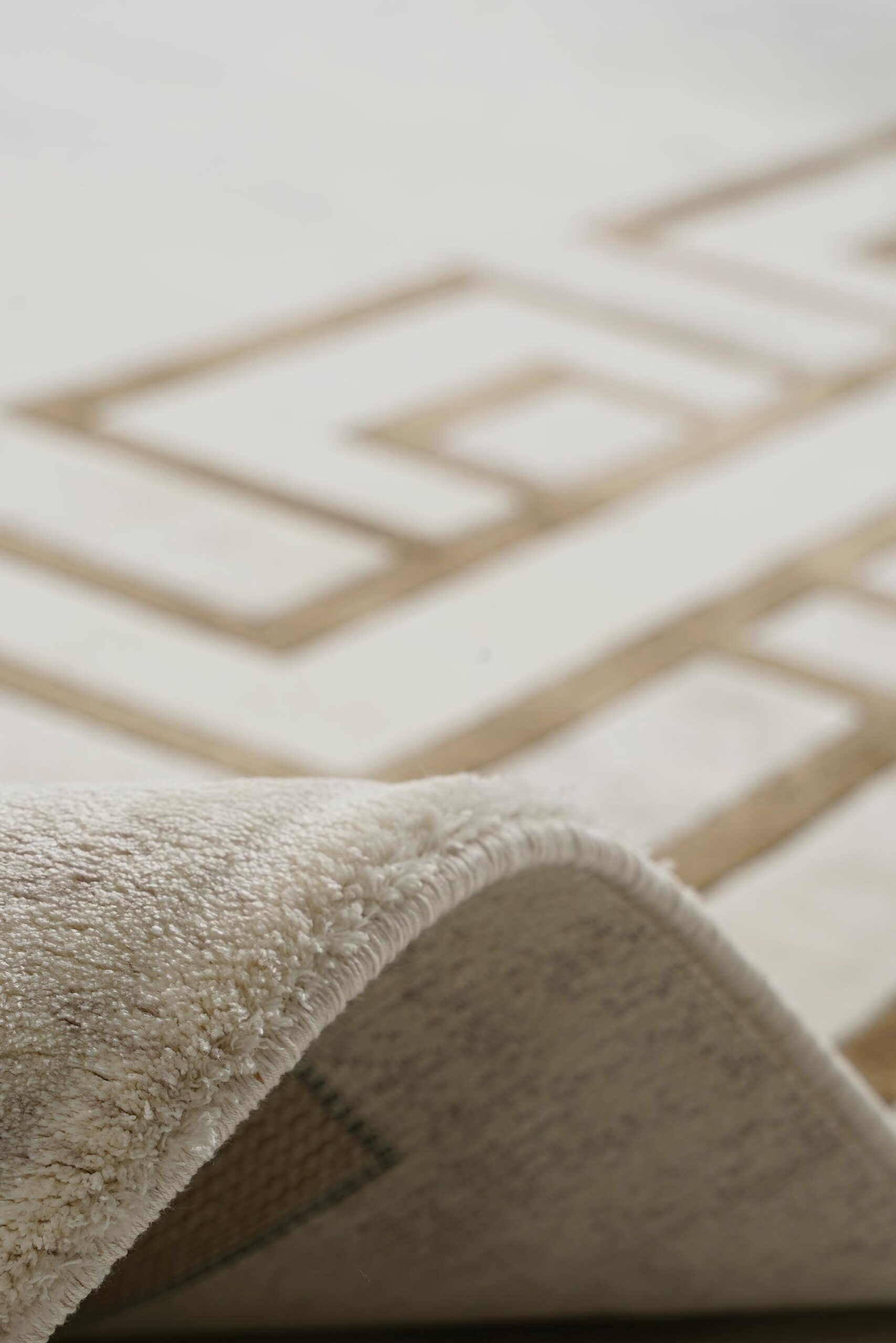 9988877050704_5-2000x3000